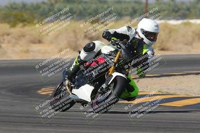 media/Nov-06-2023-Moto Forza (Mon) [[ce023d0744]]/4-Beginner Group/Session 3 (Turn 16)/